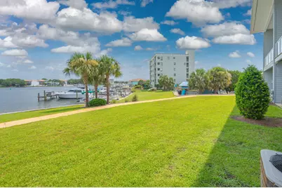 340 Bluefish Drive #108, Fort Walton Beach, FL 32548 - Photo 55