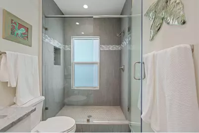 340 Bluefish Drive #108, Fort Walton Beach, FL 32548 - Photo 21