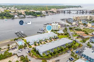 340 Bluefish Dr, Fort Walton Beach, FL 32548 - Photo 57