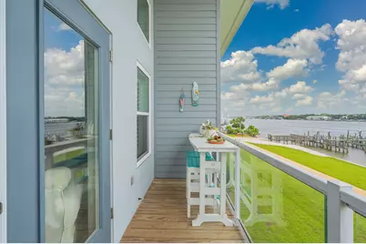 340 Bluefish Drive #108, Fort Walton Beach, FL 32548 - Photo 41