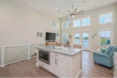 340 Bluefish Drive #108, Fort Walton Beach, FL 32548 - Photo 13