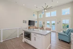 340 Bluefish Dr, Fort Walton Beach, FL 32548 - Photo 13