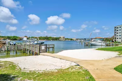 340 Bluefish Drive #108, Fort Walton Beach, FL 32548 - Photo 59