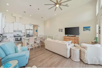 340 Bluefish Drive #108, Fort Walton Beach, FL 32548 - Photo 15