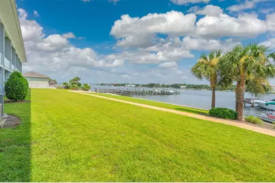340 Bluefish Drive #108, Fort Walton Beach, FL 32548 - Photo 49