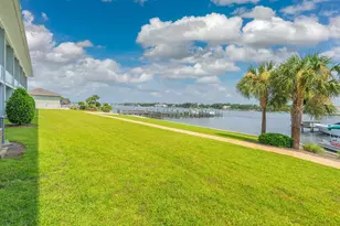 340 Bluefish Dr, Fort Walton Beach, FL 32548 - Photo 49