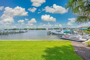 340 Bluefish Dr, Fort Walton Beach, FL 32548 - Photo 1