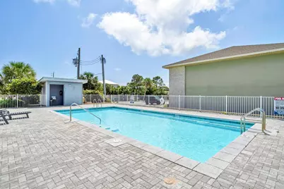 340 Bluefish Drive #108, Fort Walton Beach, FL 32548 - Photo 59
