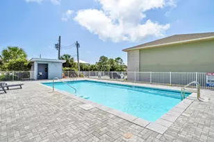 340 Bluefish Dr, Fort Walton Beach, FL 32548 - Photo 59