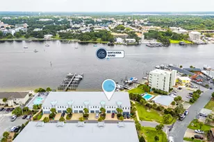 340 Bluefish Dr, Fort Walton Beach, FL 32548 - Photo 45