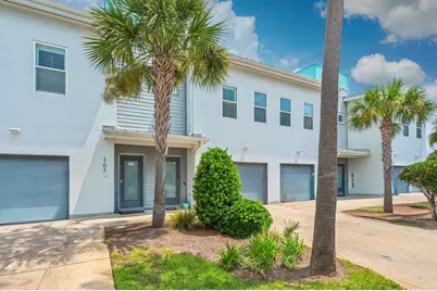 340 Bluefish Drive #108, Fort Walton Beach, FL 32548 - Photo 57