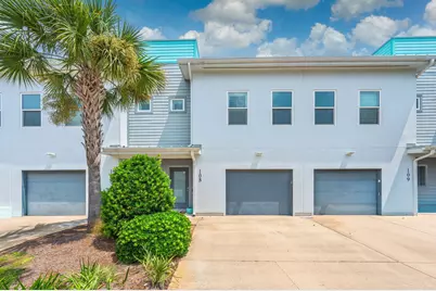 340 Bluefish Drive #108, Fort Walton Beach, FL 32548 - Photo 53