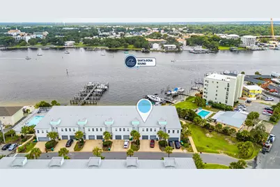 340 Bluefish Drive #108, Fort Walton Beach, FL 32548 - Photo 43