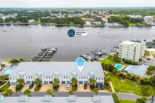 340 Bluefish Dr, Fort Walton Beach, FL 32548 - Photo 43