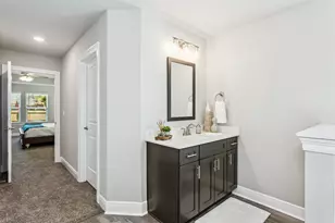 7511 Hatteras Dr, Navarre, FL 32566 - Photo 27