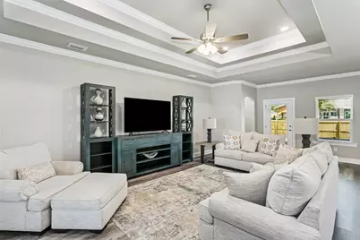 7511 Hatteras Drive, Navarre, FL 32566 - Photo 11