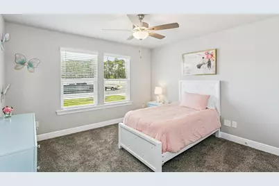 7511 Hatteras Drive, Navarre, FL 32566 - Photo 35