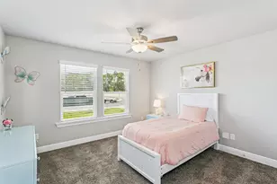 7511 Hatteras Dr, Navarre, FL 32566 - Photo 35