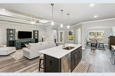 7511 Hatteras Drive, Navarre, FL 32566 - Photo 17