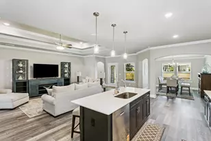 7511 Hatteras Dr, Navarre, FL 32566 - Photo 17