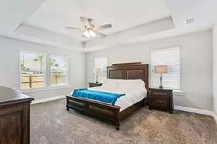 7511 Hatteras Dr, Navarre, FL 32566 - Photo 21