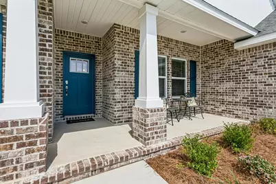 7511 Hatteras Drive, Navarre, FL 32566 - Photo 3