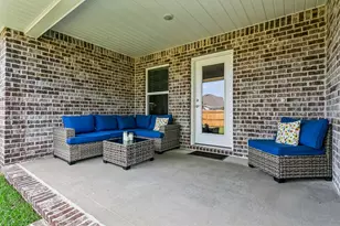 7511 Hatteras Dr, Navarre, FL 32566 - Photo 39