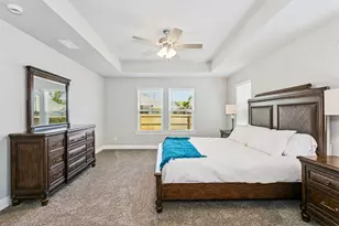 7511 Hatteras Dr, Navarre, FL 32566 - Photo 23