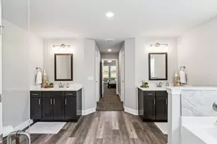 7511 Hatteras Dr, Navarre, FL 32566 - Photo 25