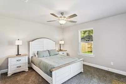 7511 Hatteras Drive, Navarre, FL 32566 - Photo 29