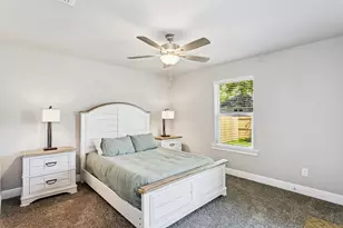 7511 Hatteras Dr, Navarre, FL 32566 - Photo 29