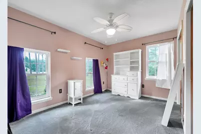 14034 N 331 Business, Freeport, FL 32439 - Photo 41