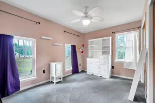14034 N 331 Business, Freeport, FL 32439 - Photo 41
