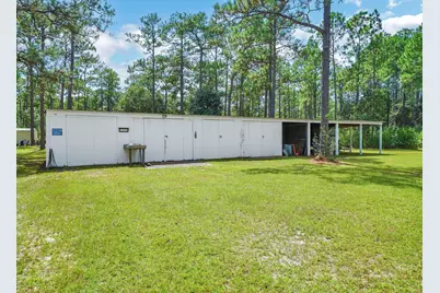 14034 N 331 Business, Freeport, FL 32439 - Photo 21