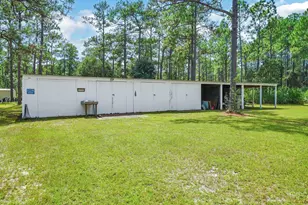 14034 N 331 Business, Freeport, FL 32439 - Photo 21