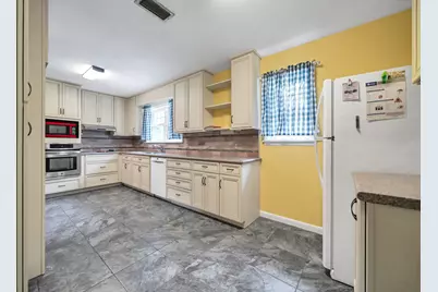 14034 N 331 Business, Freeport, FL 32439 - Photo 29
