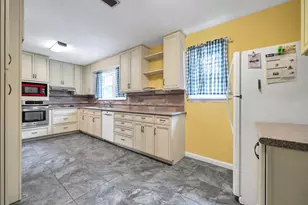 14034 N 331 Business, Freeport, FL 32439 - Photo 29