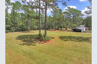 14034 N 331 Business, Freeport, FL 32439 - Photo 23