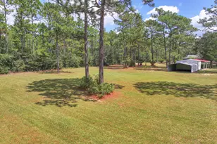 14034 N 331 Business, Freeport, FL 32439 - Photo 23