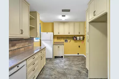 14034 N 331 Business, Freeport, FL 32439 - Photo 27