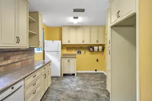 14034 N 331 Business, Freeport, FL 32439 - Photo 27