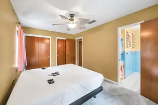 14034 N 331 Business, Freeport, FL 32439 - Photo 45