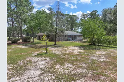 14034 N 331 Business, Freeport, FL 32439 - Photo 25