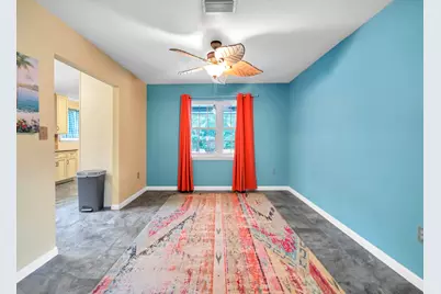 14034 N 331 Business, Freeport, FL 32439 - Photo 31