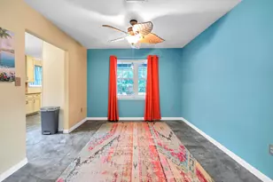 14034 N 331 Business, Freeport, FL 32439 - Photo 31
