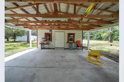 14034 N 331 Business, Freeport, FL 32439 - Photo 17