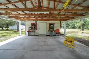 14034 N 331 Business, Freeport, FL 32439 - Photo 17