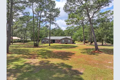 14034 N 331 Business, Freeport, FL 32439 - Photo 7