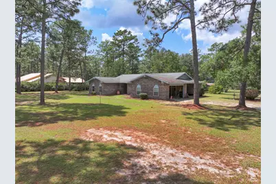 14034 N 331 Business, Freeport, FL 32439 - Photo 9