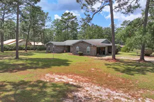 14034 N 331 Business, Freeport, FL 32439 - Photo 9